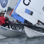 Kim Liedke_Hannemann_7969