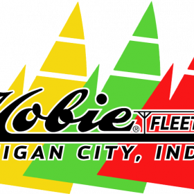 Hobie Fleet 126