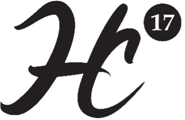 Hobie 17 Logo