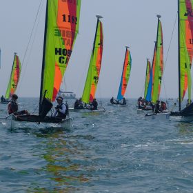 Hobie Italian Championships 2022 33