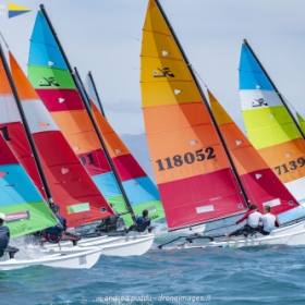 185 Nazionale Multiclasse 2025