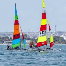 526 Nazionale Multiclasse 2025