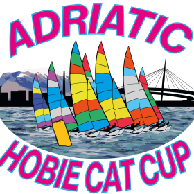 Adriatic Hobie Cat Cup 2025 10