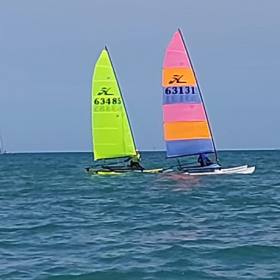 Img 1796