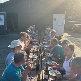 Danish Hobie 16 Nationals 2025 8