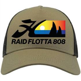 Hobie Raid 2025 6