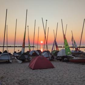 Hobie Raid 2025 8