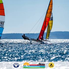 Aus Nat 2025