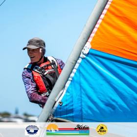 Aus Hobie 16 2025 Series 2 1