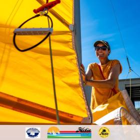 Aus Hobie 16 2025 Series 2 1