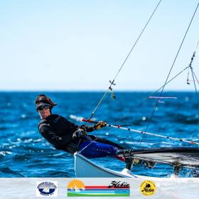 Aus Hobie 16 2025 Series 2 12