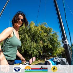 Aus Hobie 16 2025 Series 2 2