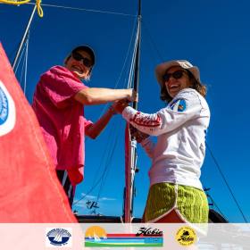 Aus Hobie 16 2025 Series 2 3