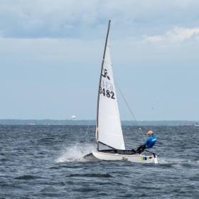 2026 Hobie 14 Open & Women’s North American Championship 26