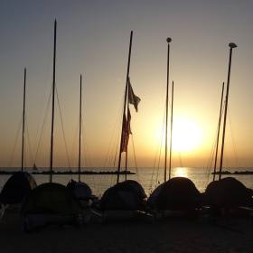 Hobie Raid 202616