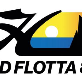Hobie Raid 202618
