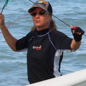 Hobie Raid 202613