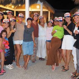 Hobie Raid 202616