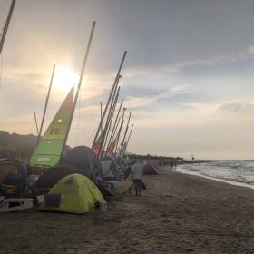 Hobie Raid 202629