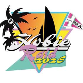 Hobie Raid 20265