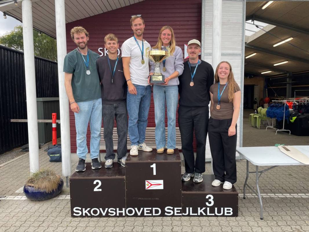 26 Hc16 Ds Dm Podium (1)