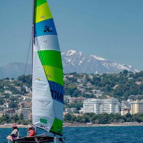 Adriatic Hobie Cat Cup 202613