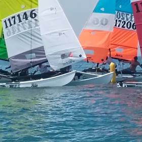 Adriatic Hobie Cat Cup 202635