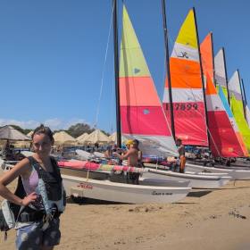 Adriatic Hobie Cat Cup 202638