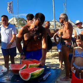 Adriatic Hobie Cat Cup 202639
