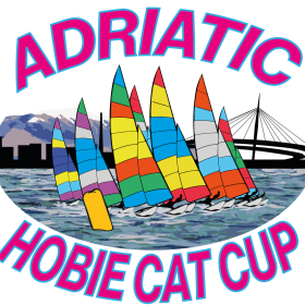 Adriatic Hobie Cat Cup 20265
